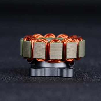 Silnik IFlight Xing X2806.5 1300kv